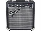 Fender Frontman 10G pojačalo za gitaru pojačalo za gitaru
