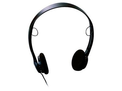 Yamaha HPE-150 ** 