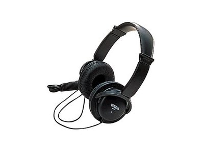 Yamaha HPE 170 ** 