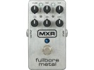 MXR M116 MXR FULL BORE 