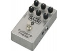 MXR M116 MXR FULL BORE 