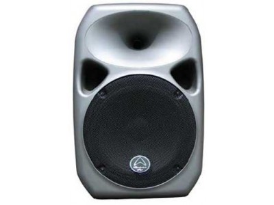 Wharfedale Titan-12D 