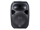 Wharfedale Titan-12D 