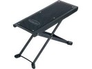 Aster LK531  