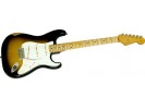 Fender Road Worn 50's Stratocaster MN 2TS 
