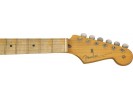 Fender Road Worn 50's Stratocaster MN 2TS 