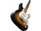 Fender Road Worn 50's Stratocaster MN 2TS* 