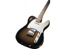 Fender Road Worn 50's Telecaster MN 2TS* 