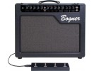 Bogner Alchemist 212  -  40 Watt 2x12 Bogner Valve Combo 