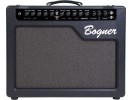 Bogner Alchemist 212  -  40 Watt 2x12 Bogner Valve Combo 