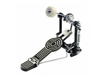 Sonor SP 273 Sonor SP 273