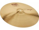 ONLINE rasprodaja - Paiste 17