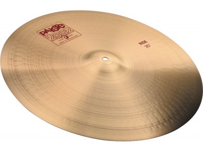 ONLINE rasprodaja - Paiste 20