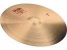 ONLINE rasprodaja - Paiste 20