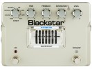 RASPRODAJA - pedale, procesori, efekti BLACKSTAR HT-DELAY  