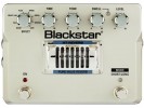 RASPRODAJA - pedale, procesori, efekti BLACKSTAR HT-REVERB  