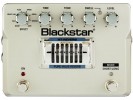 Blackstar HT-REVERB  