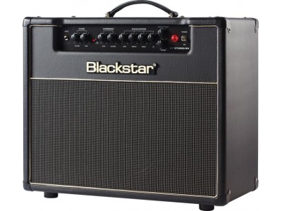 Blackstar HT-STUDIO 20 