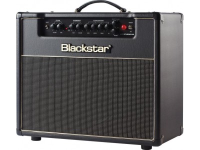 Blackstar HT STUDIO 20 