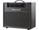 Blackstar HT STUDIO 20 