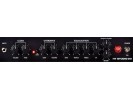 Blackstar HT-STUDIO 20 