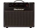 Blackstar HT STUDIO 20 