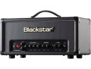 Blackstar HT STUDIO 20H  