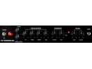 Blackstar HT-STUDIO 20H 