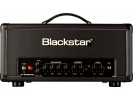 Blackstar HT-STUDIO 20H 