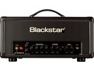 Blackstar HT STUDIO 20H 