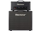 Blackstar HT STUDIO 20H 