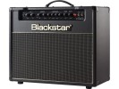 Blackstar HT CLUB 40  