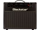 Blackstar HT-CLUB 40 