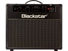 Blackstar HT CLUB 40 