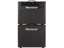 Blackstar HT-CLUB 40 