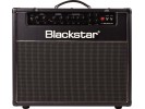 Blackstar HT SOLOIST 60 * 