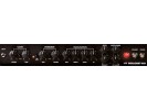 Blackstar HT-SOLOIST 60 