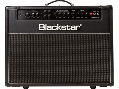 Blackstar HT STAGE 60 