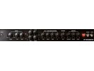 Blackstar HT STAGE 60 