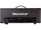 Blackstar HT STAGE 100 *  