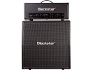 Blackstar HT STAGE 100 * 