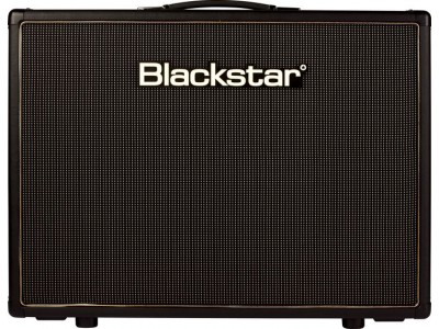 Blackstar HTV-212 