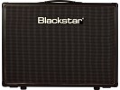 Blackstar HTV-212  