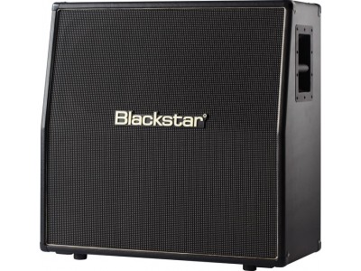 Blackstar HT-Venue 412A (HTV-412A) 