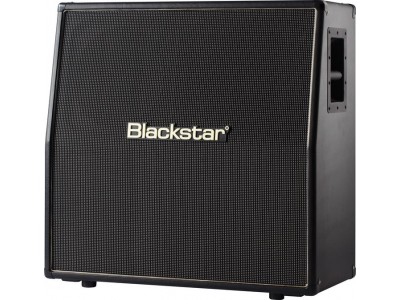 Blackstar HTV-412A 