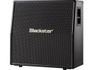 Blackstar HTV-412A  