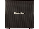 Blackstar HT-Venue 412A (HTV-412A) 