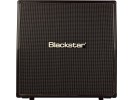 Blackstar HTV-412A 