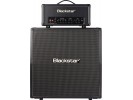 Blackstar HT-Venue 412A (HTV-412A) 