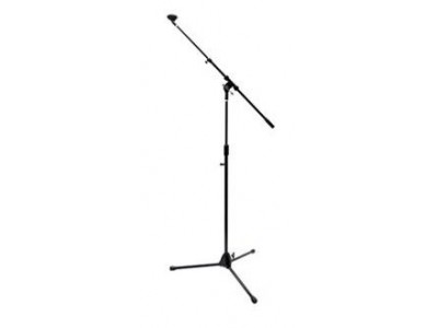 Aster MBS401 